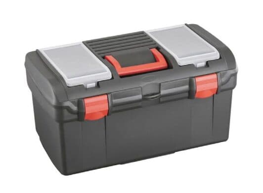 Outillage & nettoyage