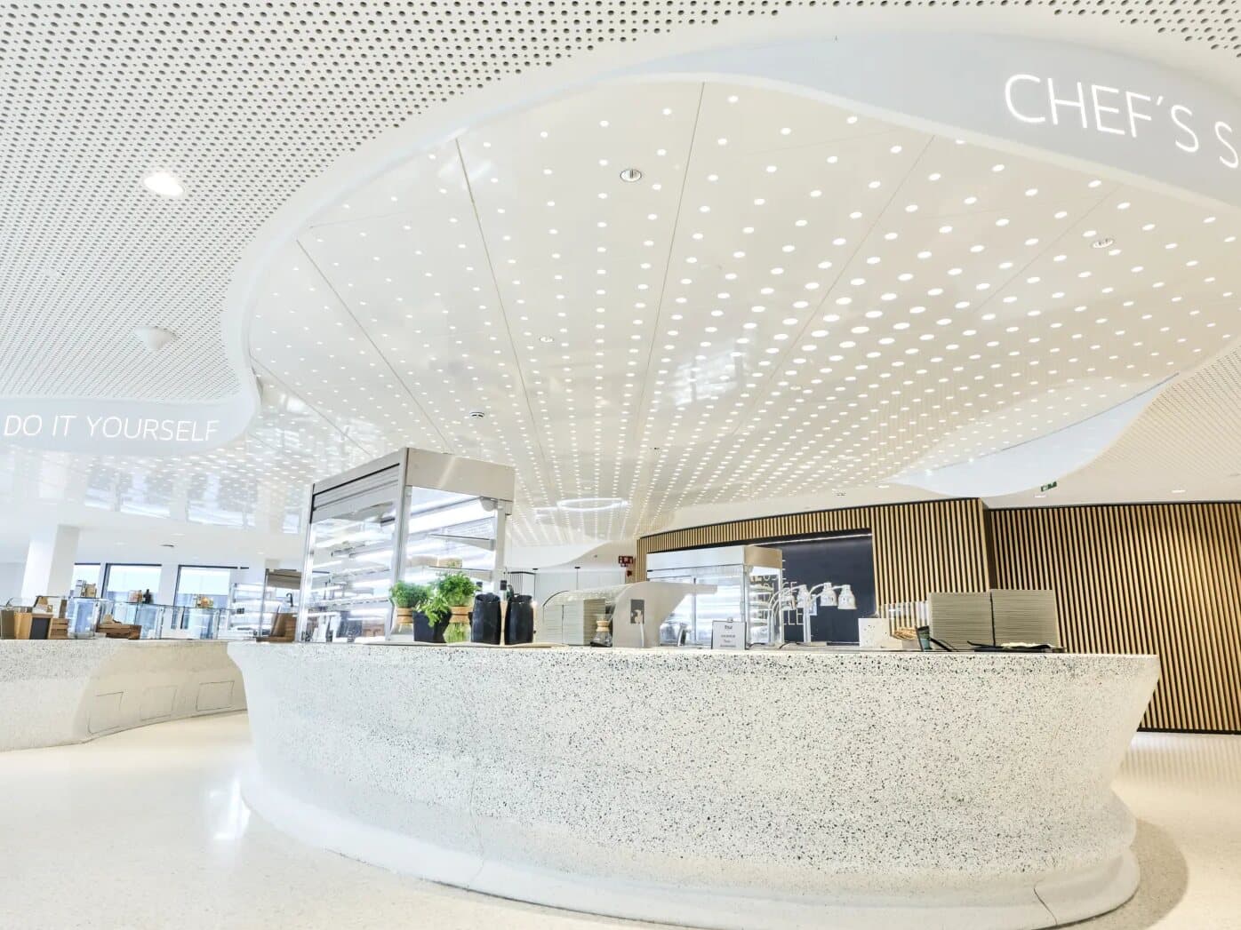 BNP Paribas Fortis — photo 1