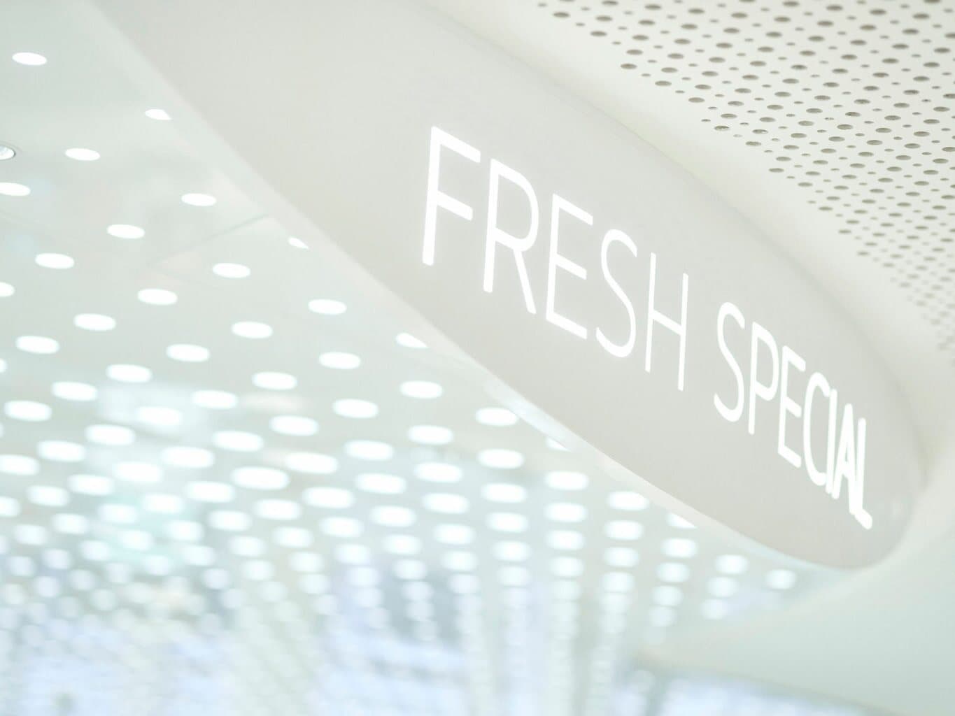 BNP Paribas Fortis — photo 3