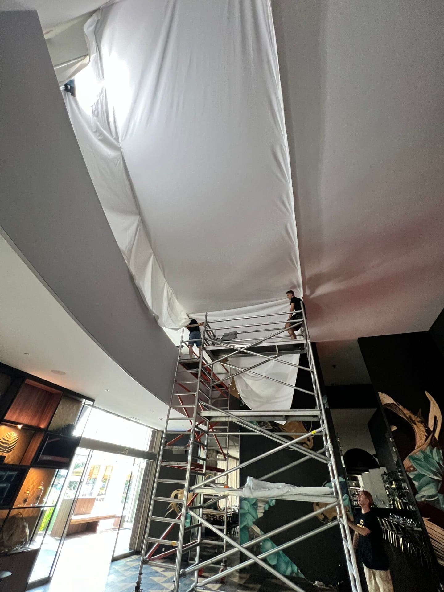 Van der Valk — photo 4