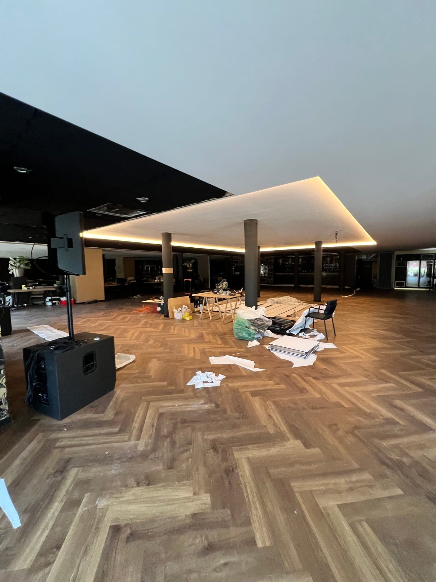 Van der Valk — photo 2