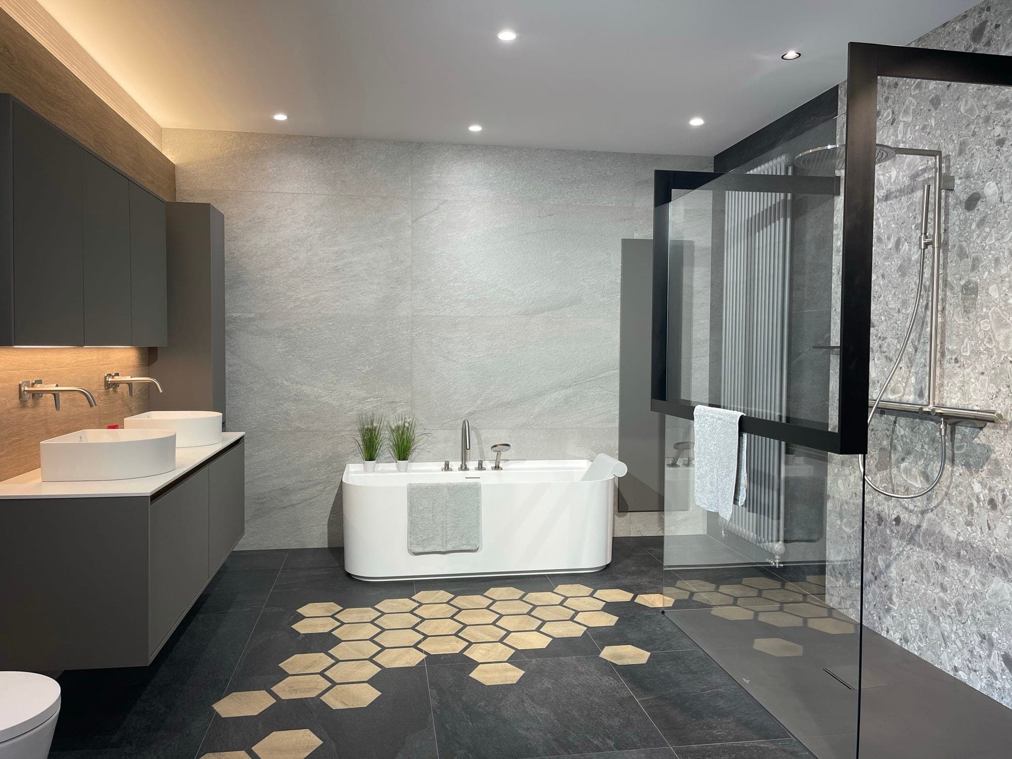 Veta Interieur — photo 2