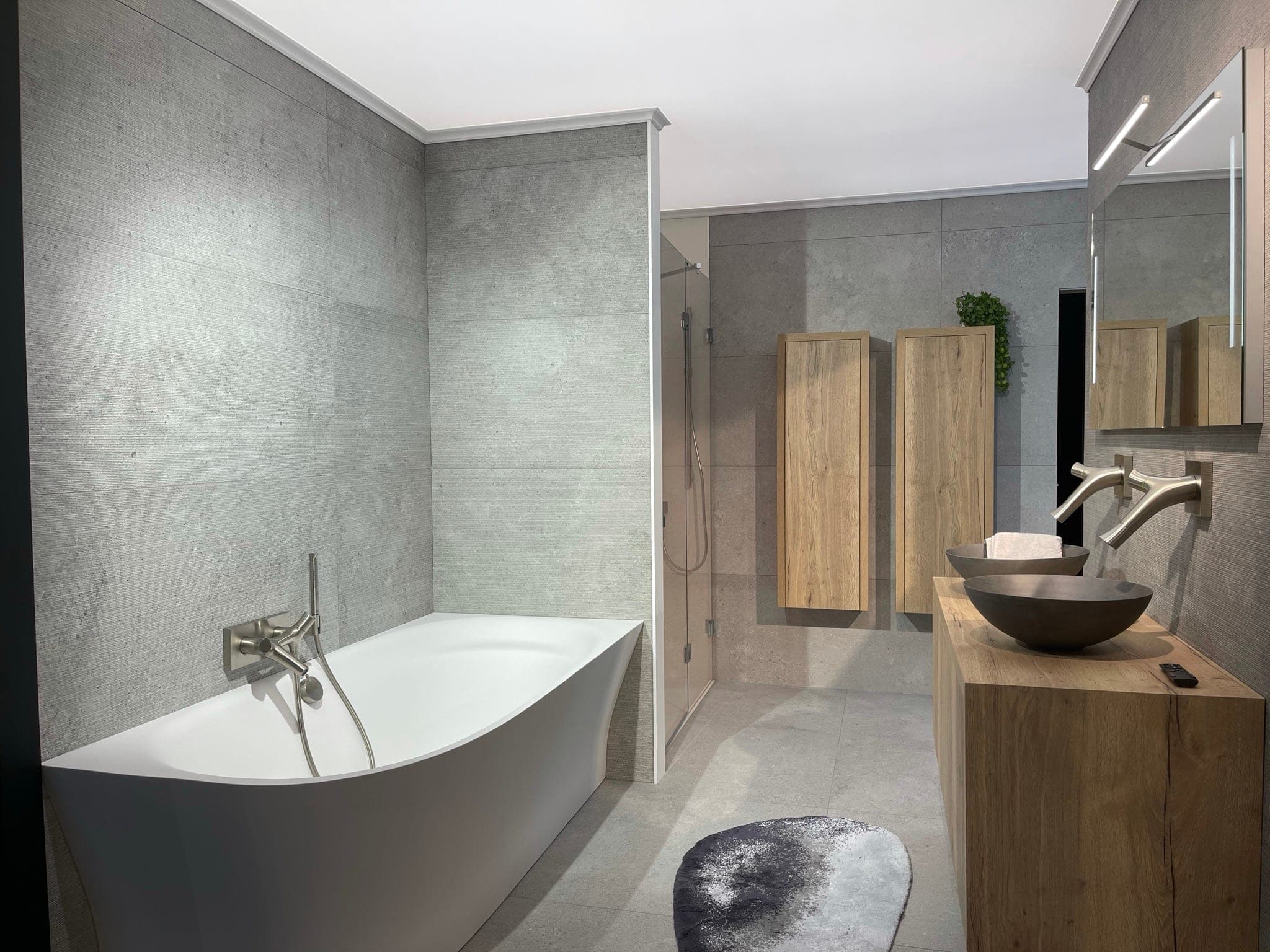 Veta Interieur — photo 3